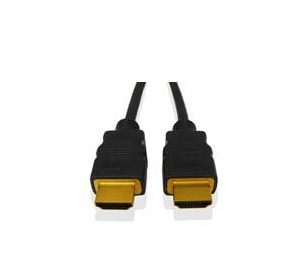 FUJITSU HDMI TO DVI-D CABLE
