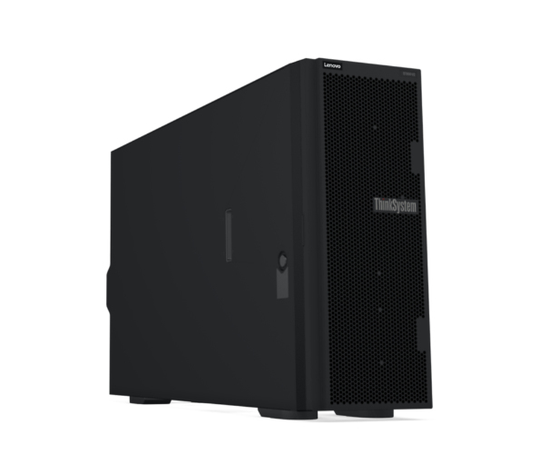 LENOVO THINKSYSTEM ST650 V2 4310 32GB