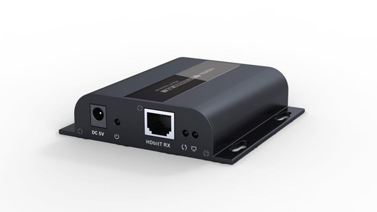 VivoLink HDMI Over IP Receiver 120m