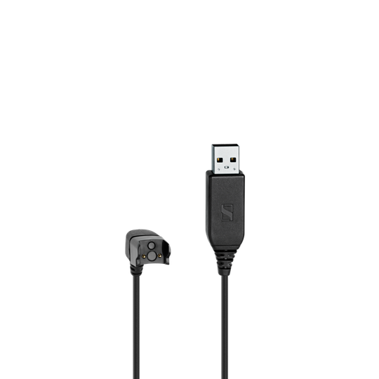 EPOS IMPACT CH 30 USB Charging Cable