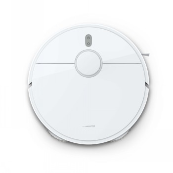 XIAOMI RVM S10+ ROBOTTI-IMURI