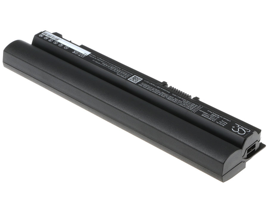 DELL Latitude E6120 Latitude E6220 Latitude E6230 akku 4400 mAh