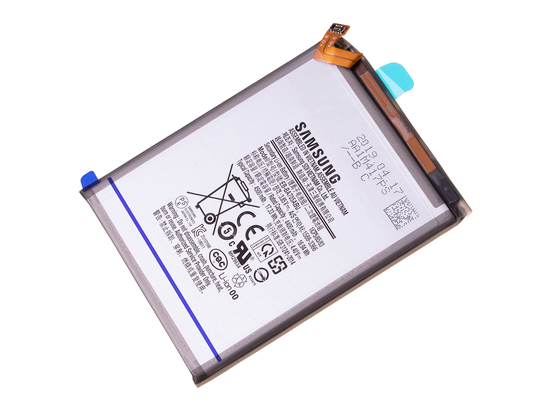 Samsung Galaxy A70 (SM-A705) Alkuperäinen Akku EB-BA705ABU