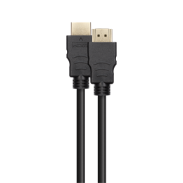 Get The Ultimate Viewing Experience With Our ULTRA Certified Cable That Supports Uncompressed Video