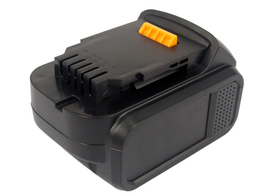 Dewalt XR Li-ion 14 4 V akku 4000 mAh