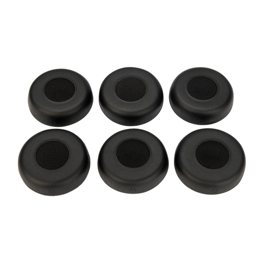 Jabra Evolve 75 Ear Cushions - 6pcs
