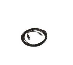 AXIS OUTDOOR RJ45 CABLE 5M