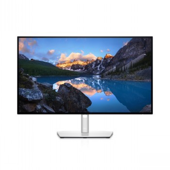 DELL 27 U2722D QHD IPS 16:9 PIVOT MST