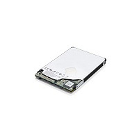 ThinkCentre 1TB 7200rpm SATA 7mm 2.5'' H
