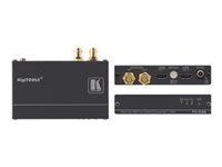 KRAMER FC-332 3G HD-SDI TO HDMI FORMAT CONVERTER