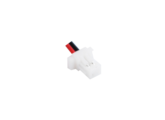 Intermec 3 6 V 20 mAh CMOS / Backup Ni-Mh Akku