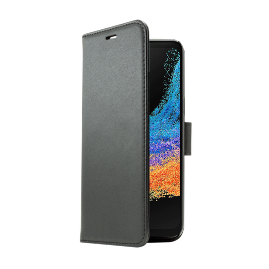 SCREENOR SMART XCOVER 6 PRO MUSTA