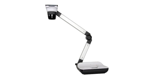 OPTOMA DOCUMENT CAMERA DC556