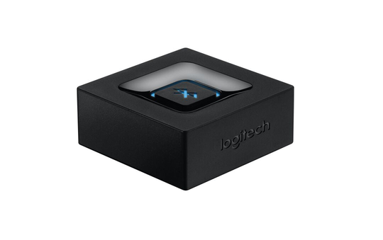 Bluetooth Audio Adapter