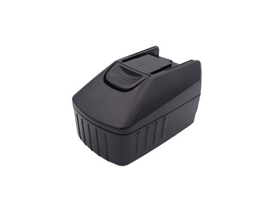 FEIN ABLK 1.3 ABLK 1.3 CSE ABLK 1.6 akku 3000mAh