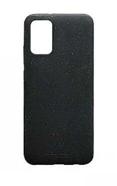 SCREENOR ECOSTYLE GALAXY A02S INDIGO BLACK