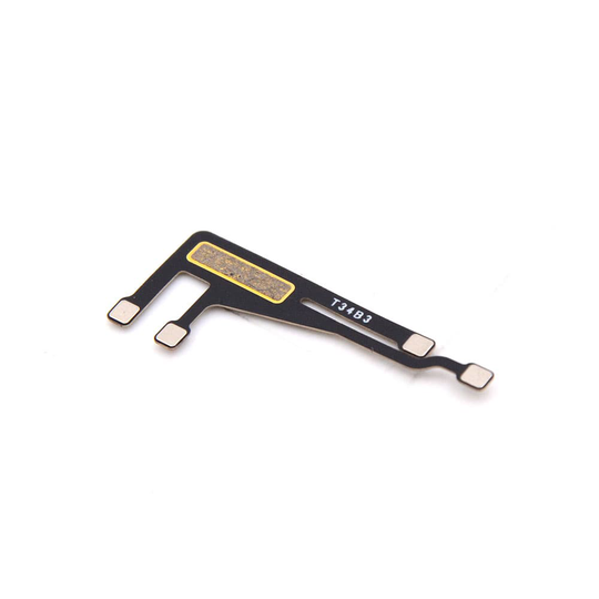 iPhone 6 Piirilevyn Wifi Antenni Flex-Kaapeli